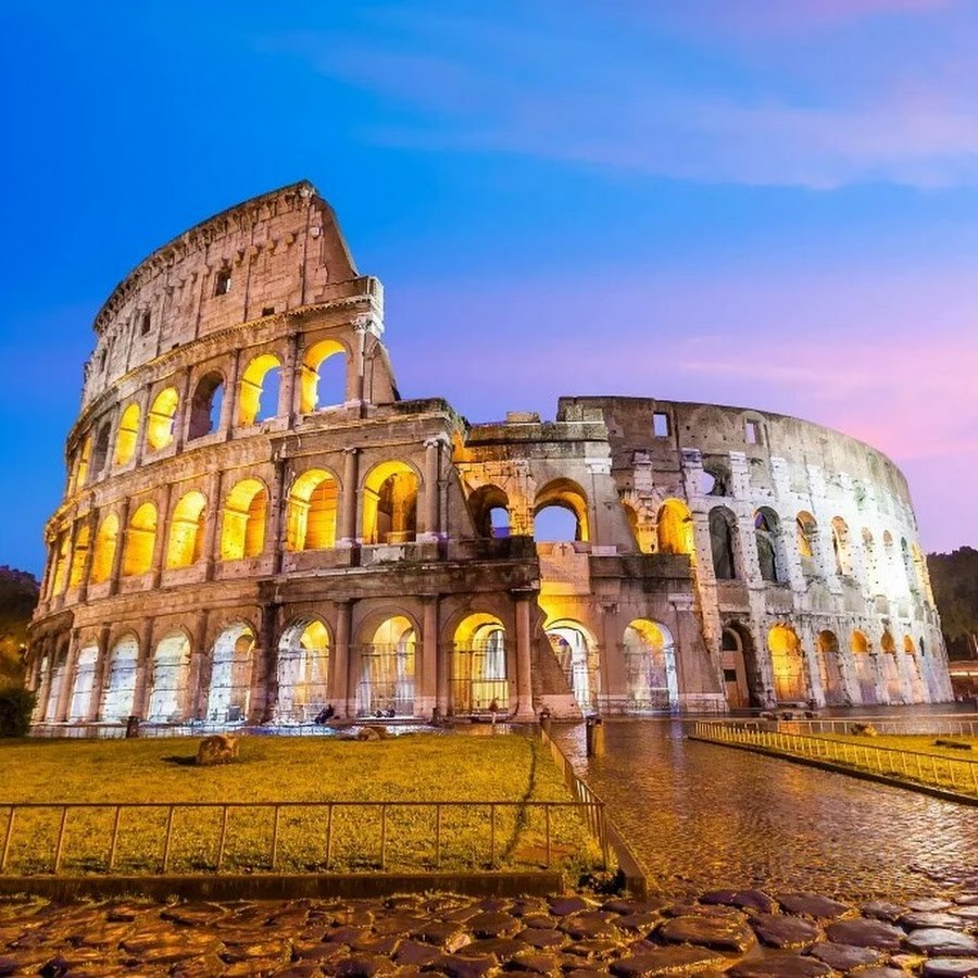 The fruit of Grisayi Aman