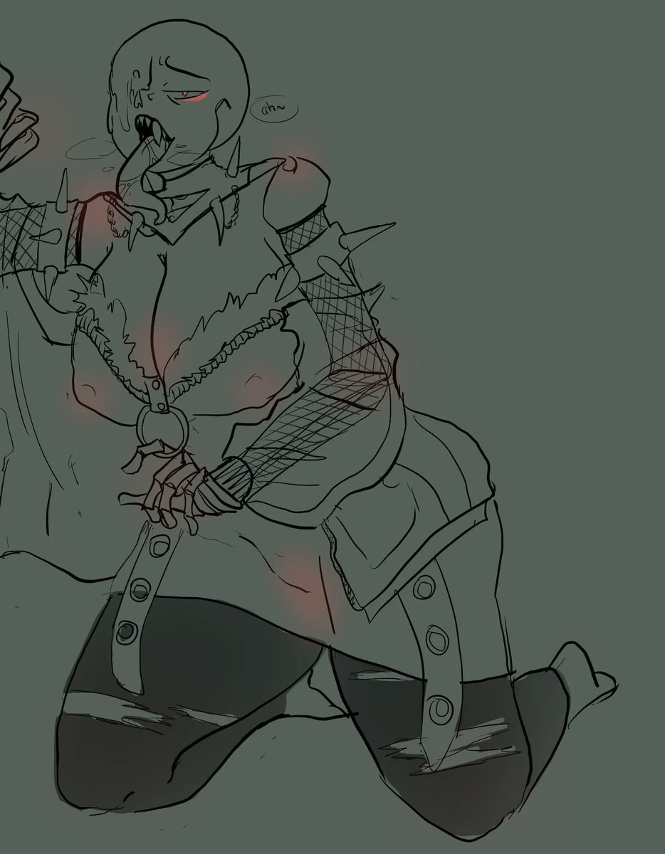 Sanscest +18 Dream Inc