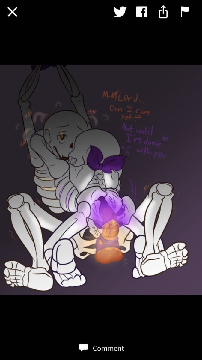 Anderma Blue Papyrus XXX