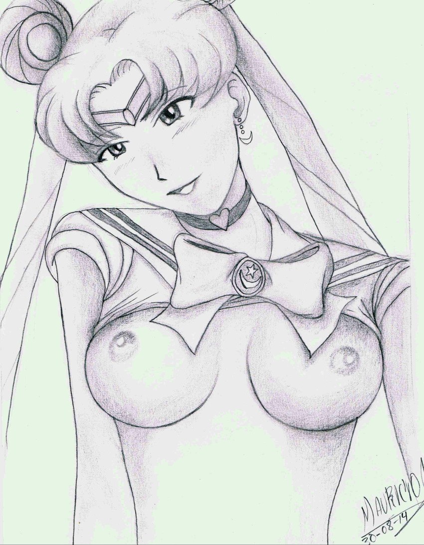 Hentai comics Uzaki-chan wa asobitai hentai