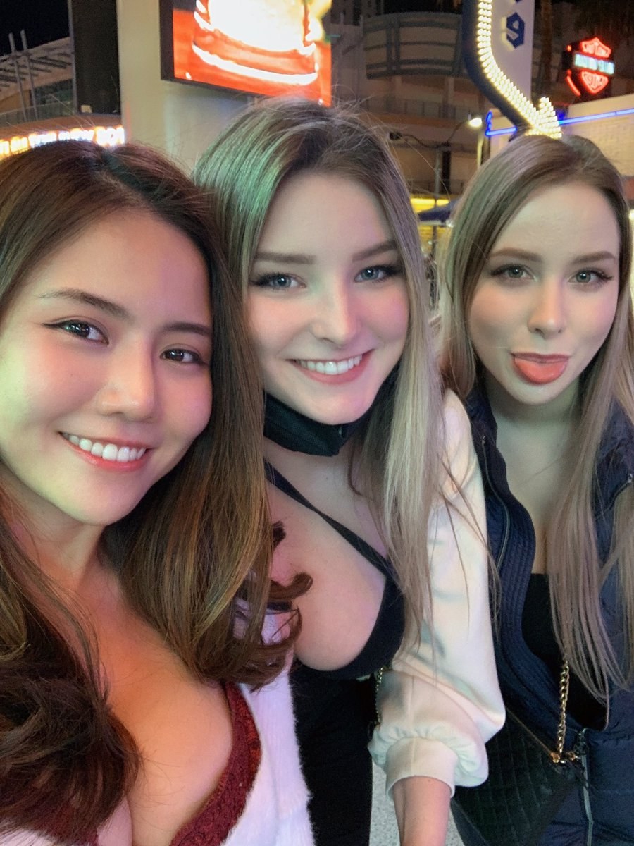 Thenicolet drain Patron