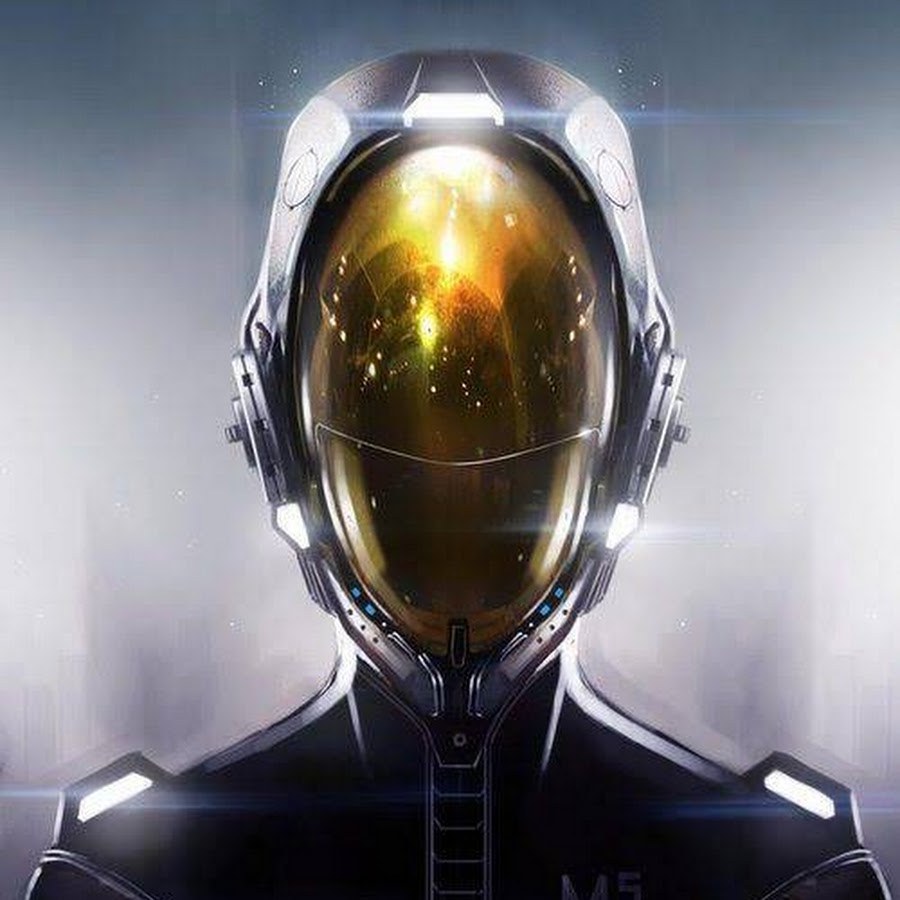 Thenicolet asmr (61 photos)