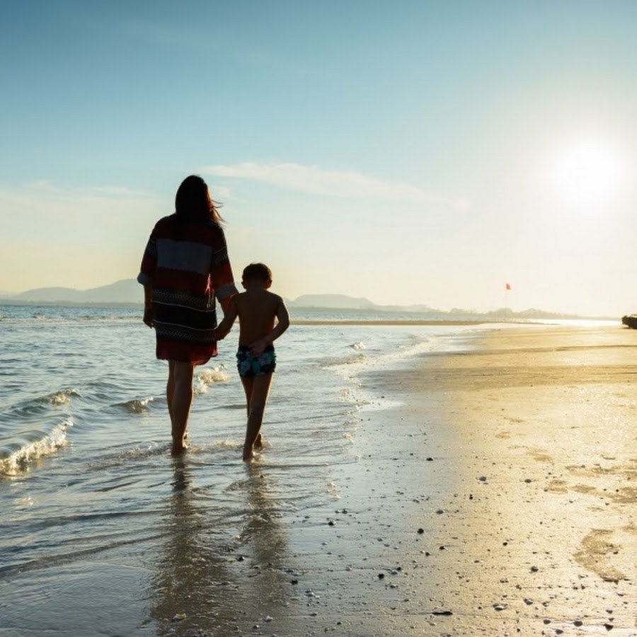 Drawing two bodies from lines