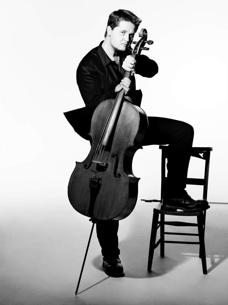 Joanna Hamilton (57 photos)