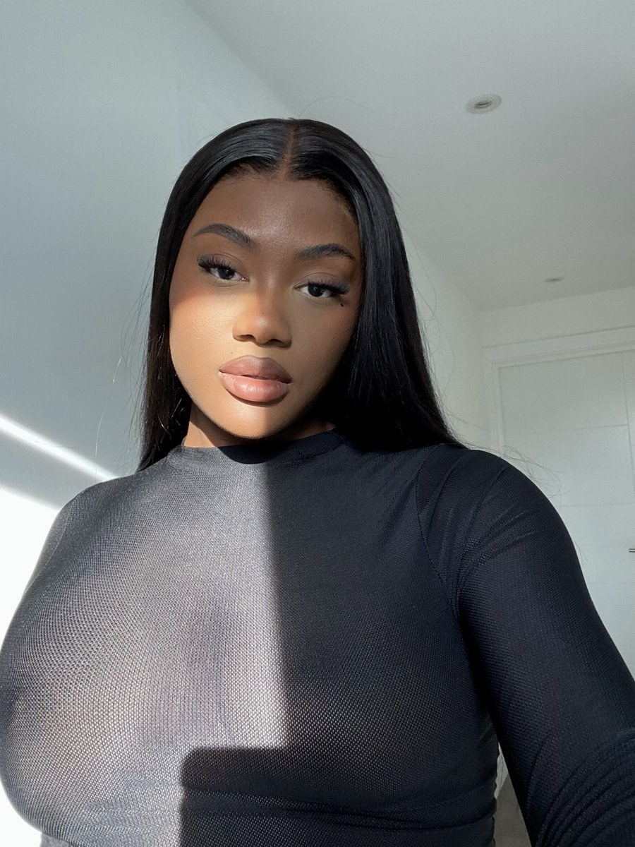 Photo of Wendetta with Rosa