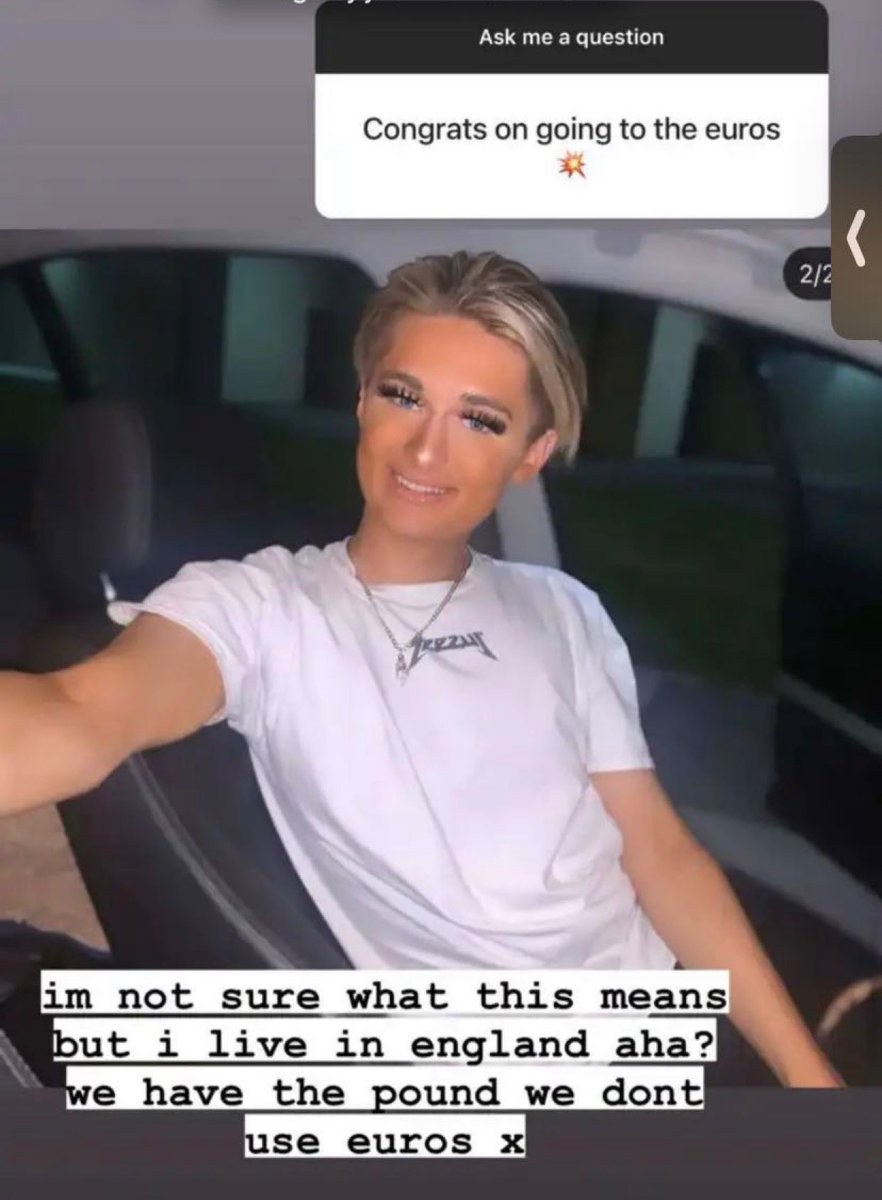 Natalie Portman V means Wendetta