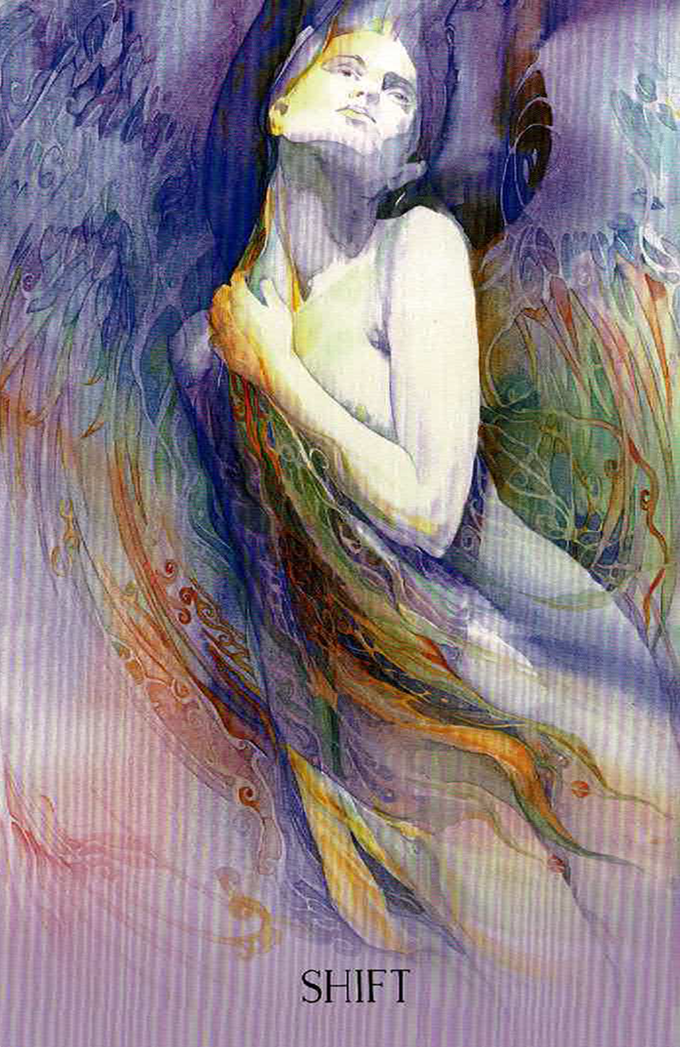 Ibiza Summer Mix 2020