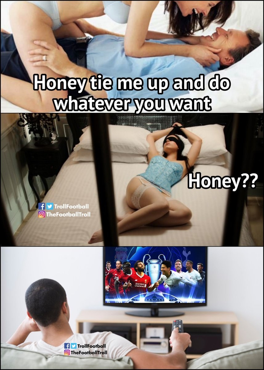 WhatEver You Want Whatver You do Do