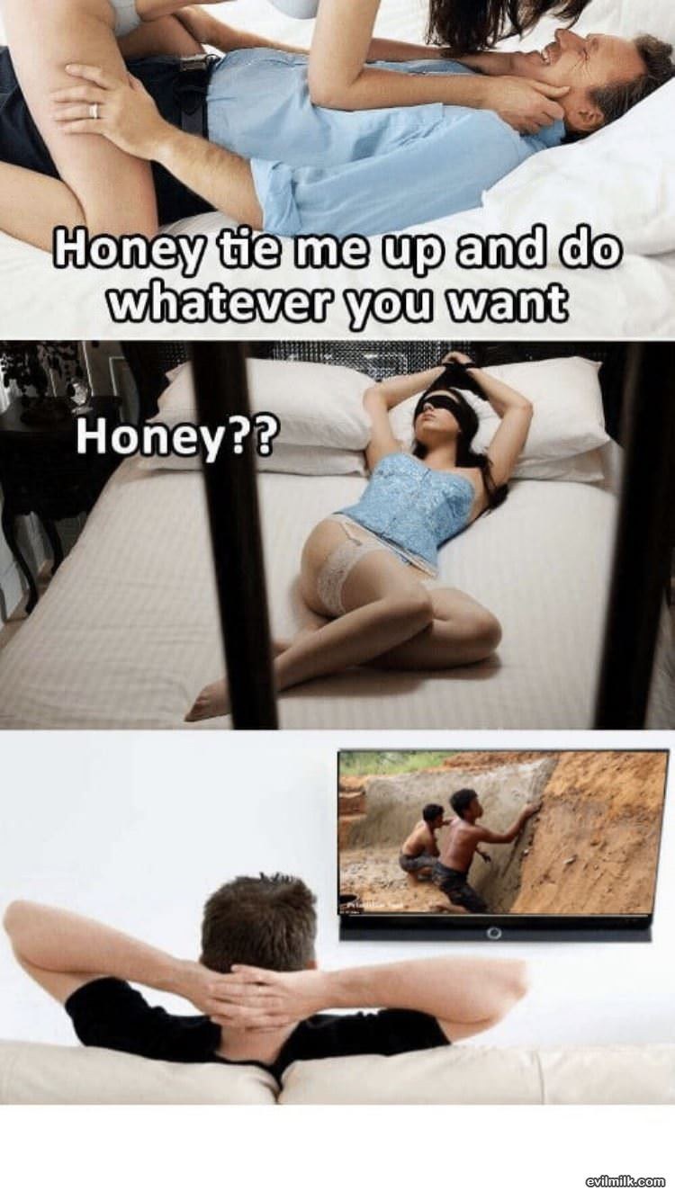 Pink singer song Whatver You