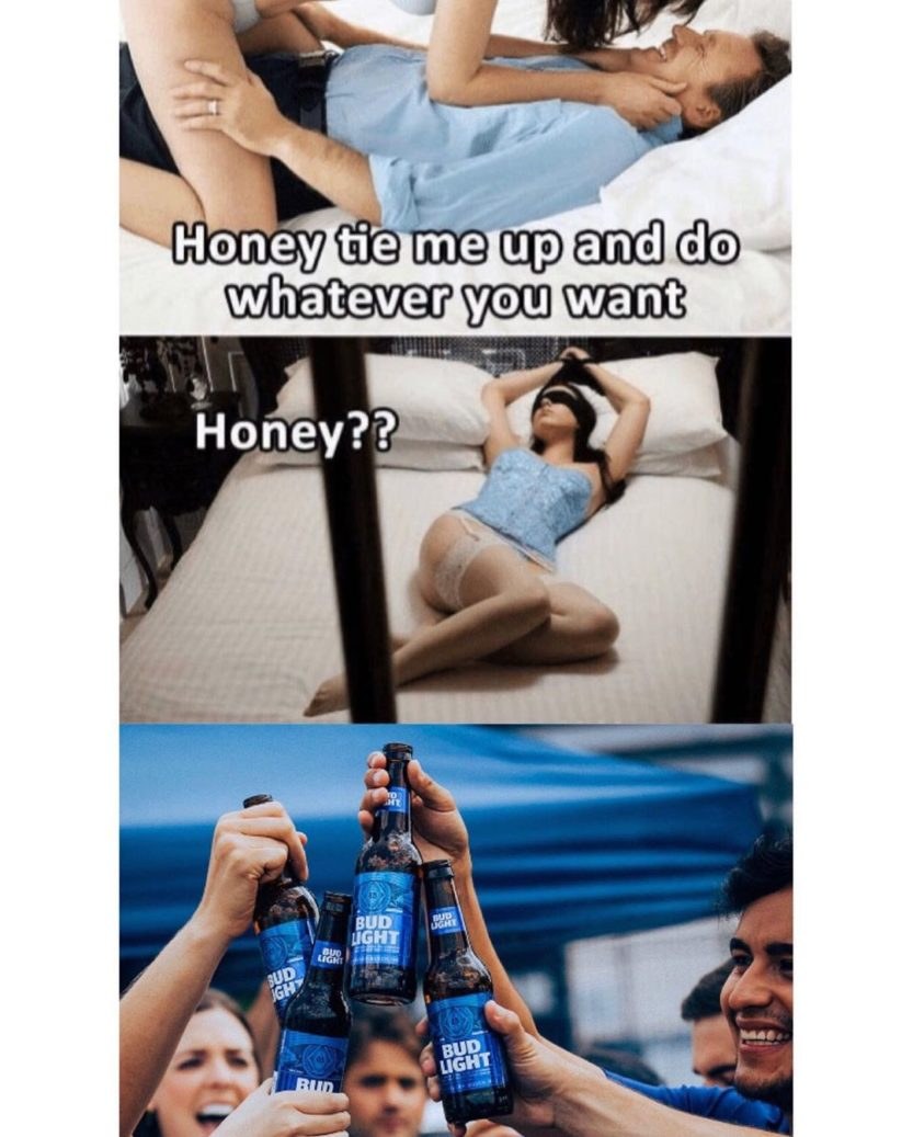 WhatEver You Want (61 photos)