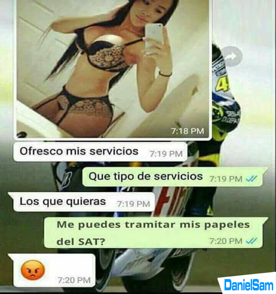 Lesbian comics retro