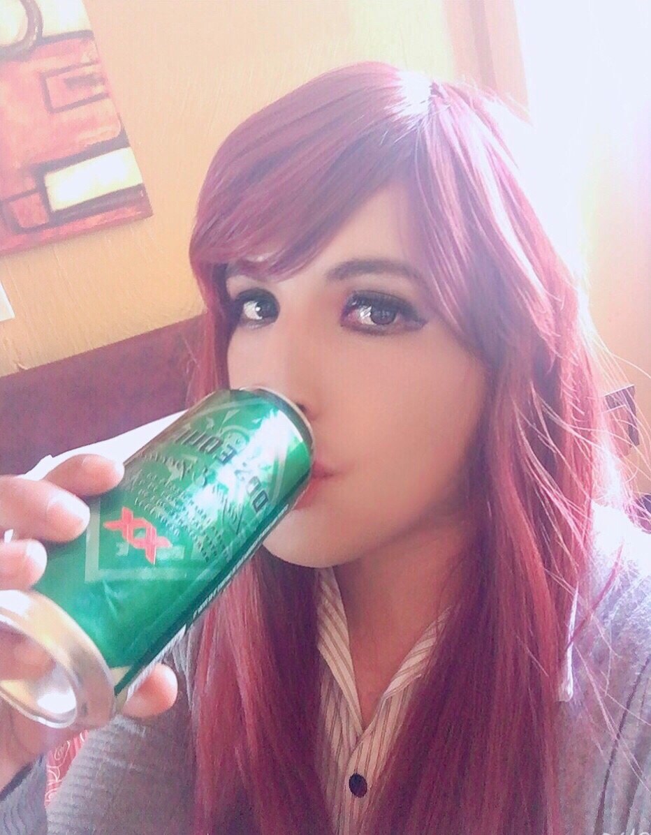 Mi Hee Recorbate (54 photos)