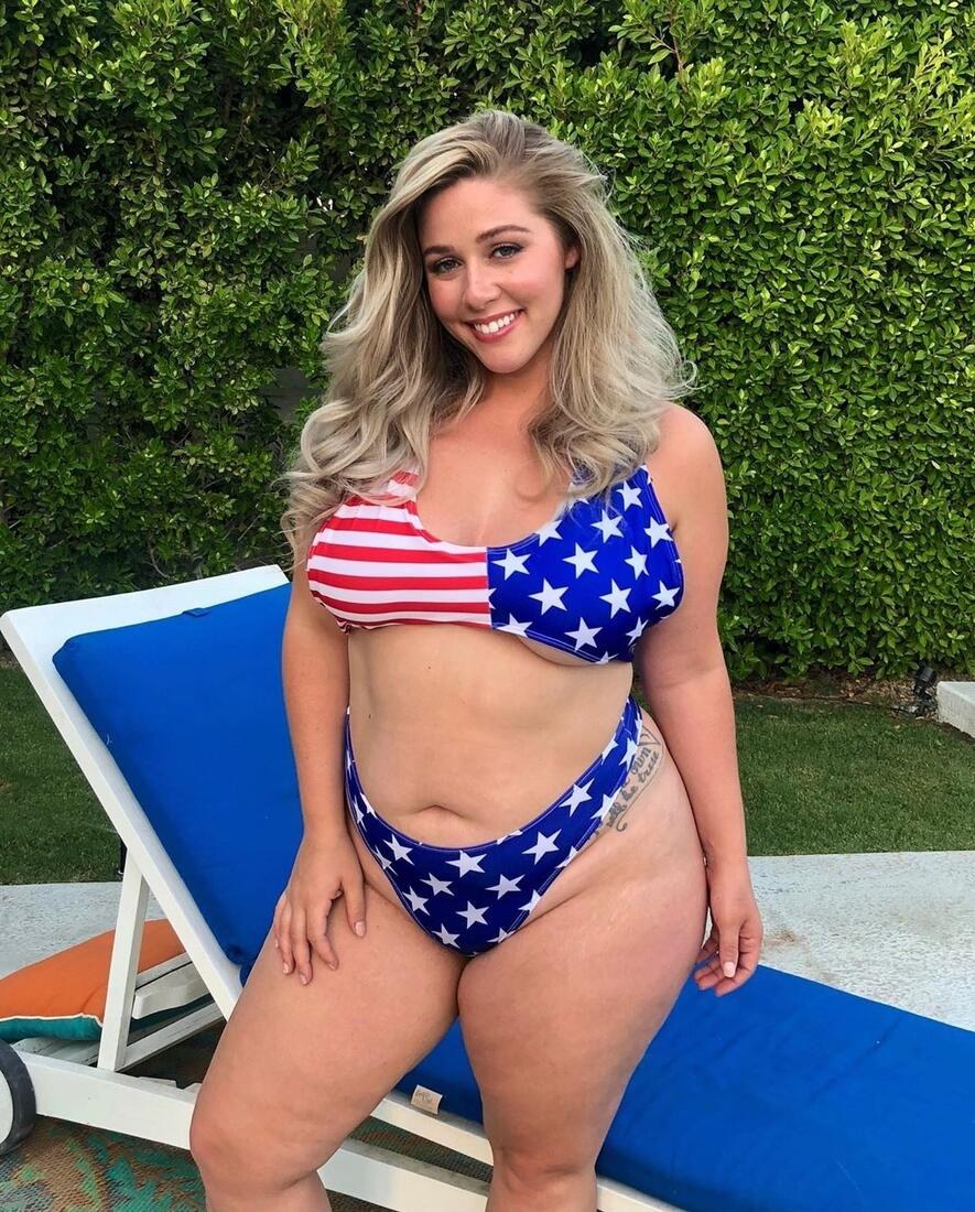 Ellana Bryan (63 photos)