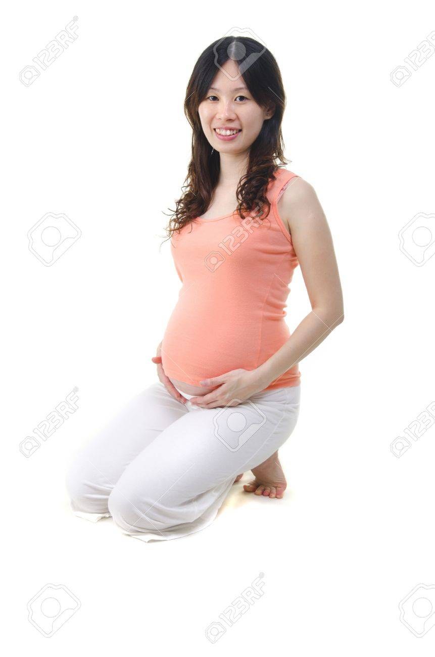 Hyper Breasts Hyper Ass Princess Disney