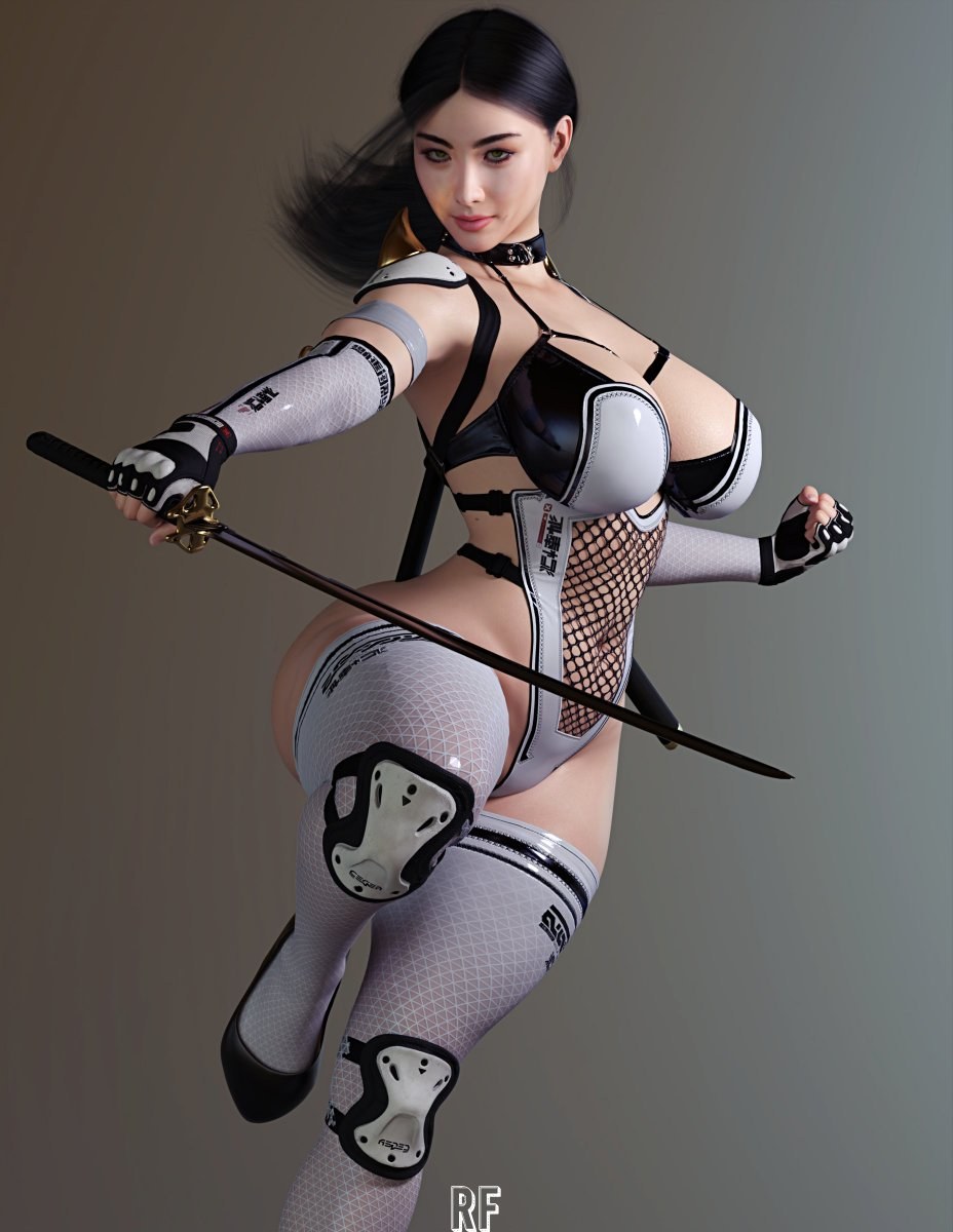 Rude Frog (46 photos)