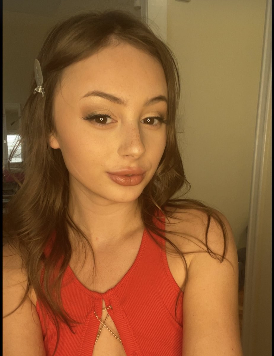 Rio Sage (62 photos)