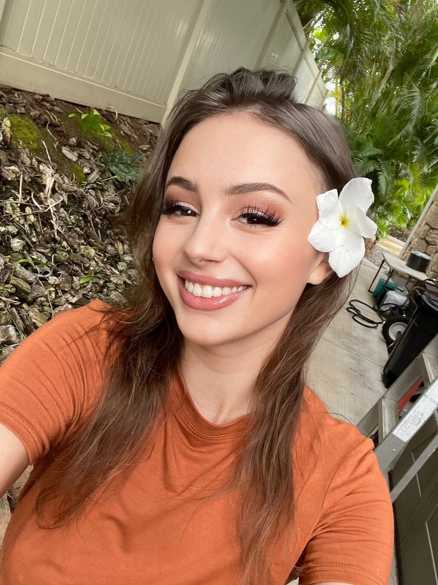 Enchantimals. Fairytale forest