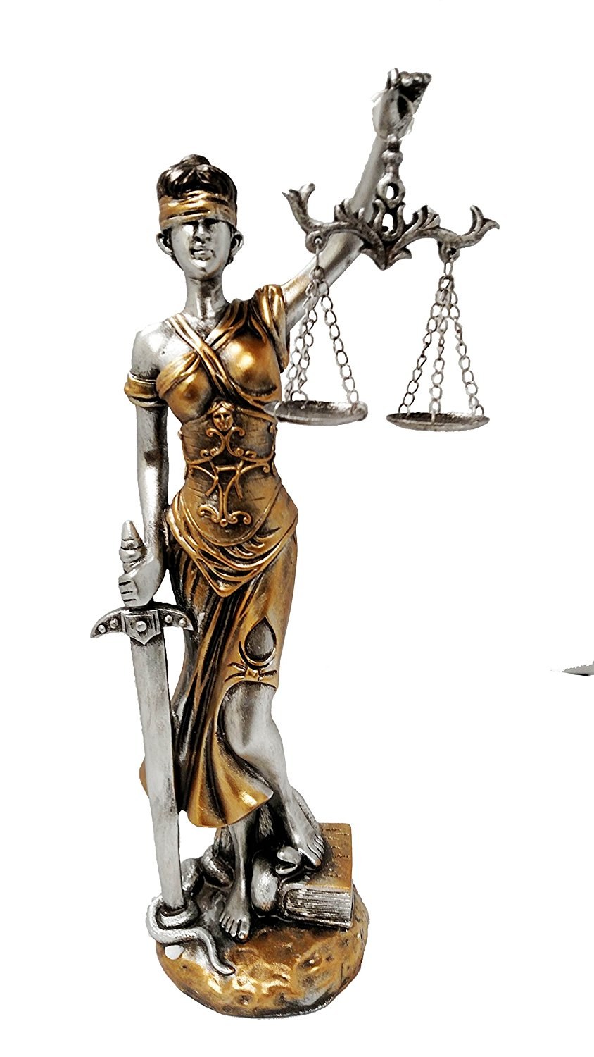 Confined with goddesses. Lady Justice Statue. Леди справедливость. Justicia картинки. Confident with Goddess.