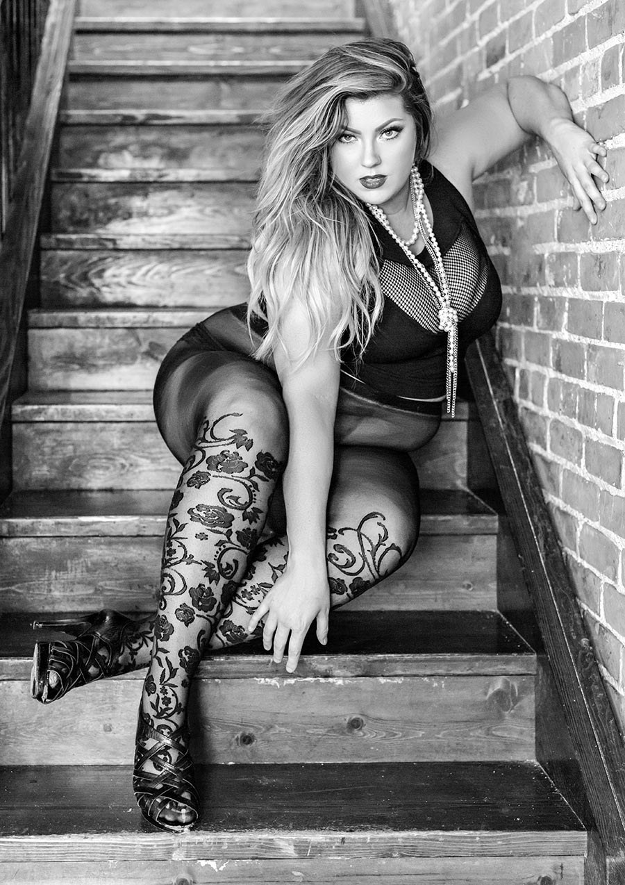 Damazonia Goddess growth