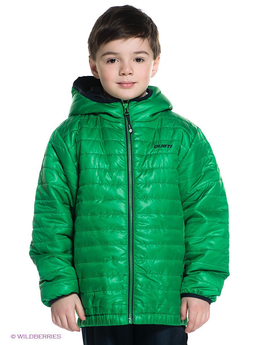 Vanessa a Walk in the Woods