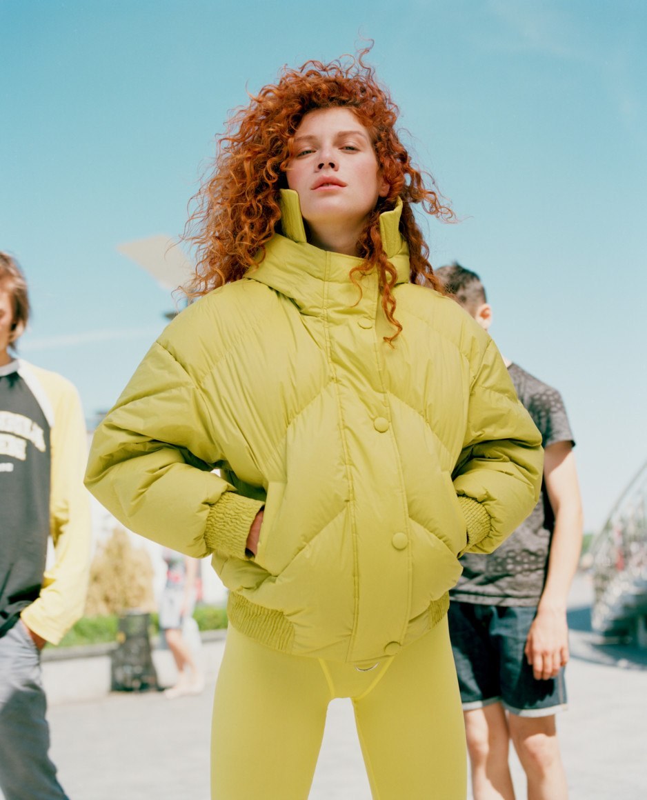 FBT LS 61A subwoofer