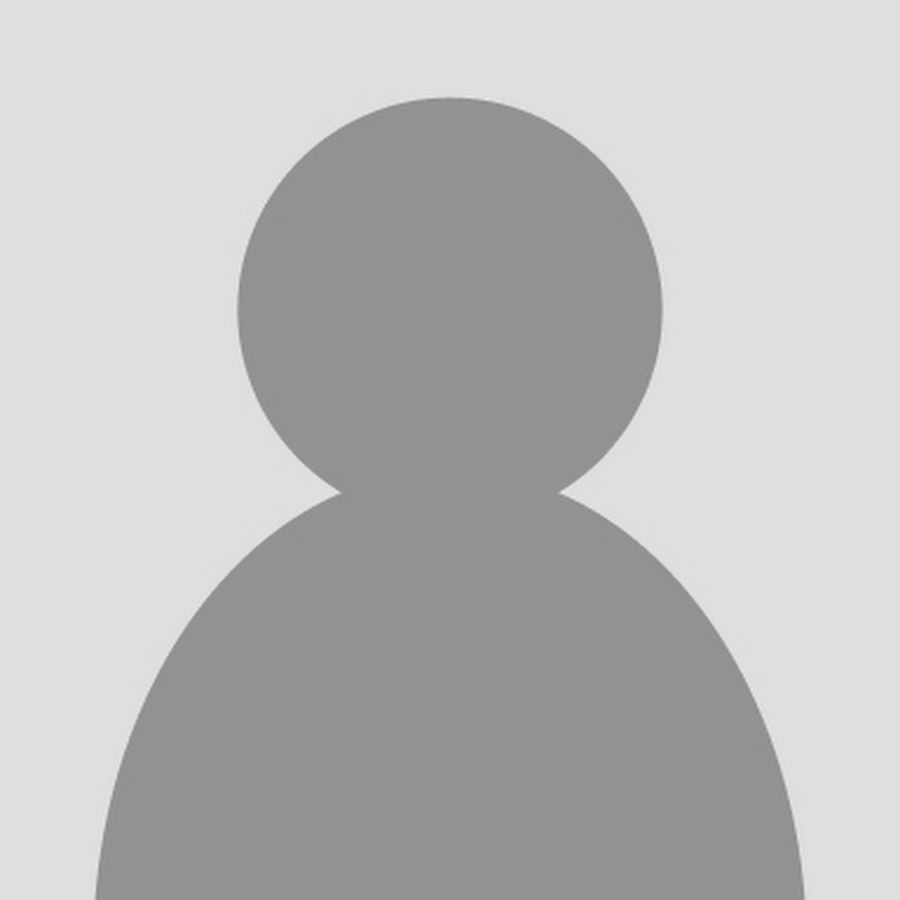 Black wallpapers of anime girl in an awkward position