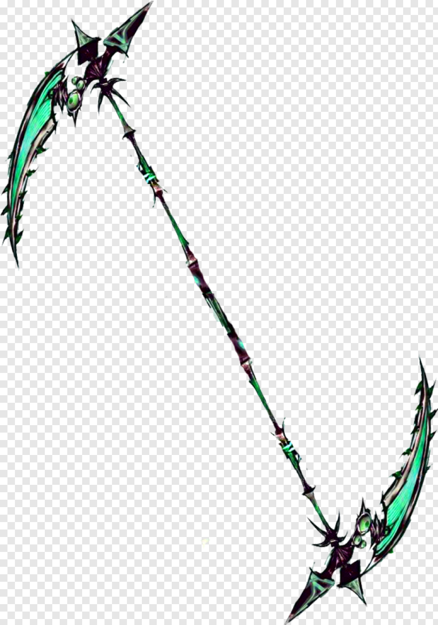 Stress Oxidative buy