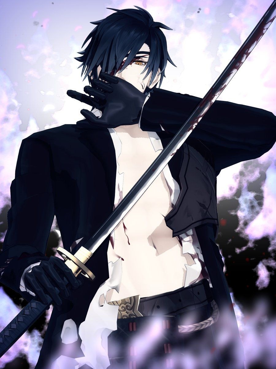 Biplar Disorder Pathogenesis