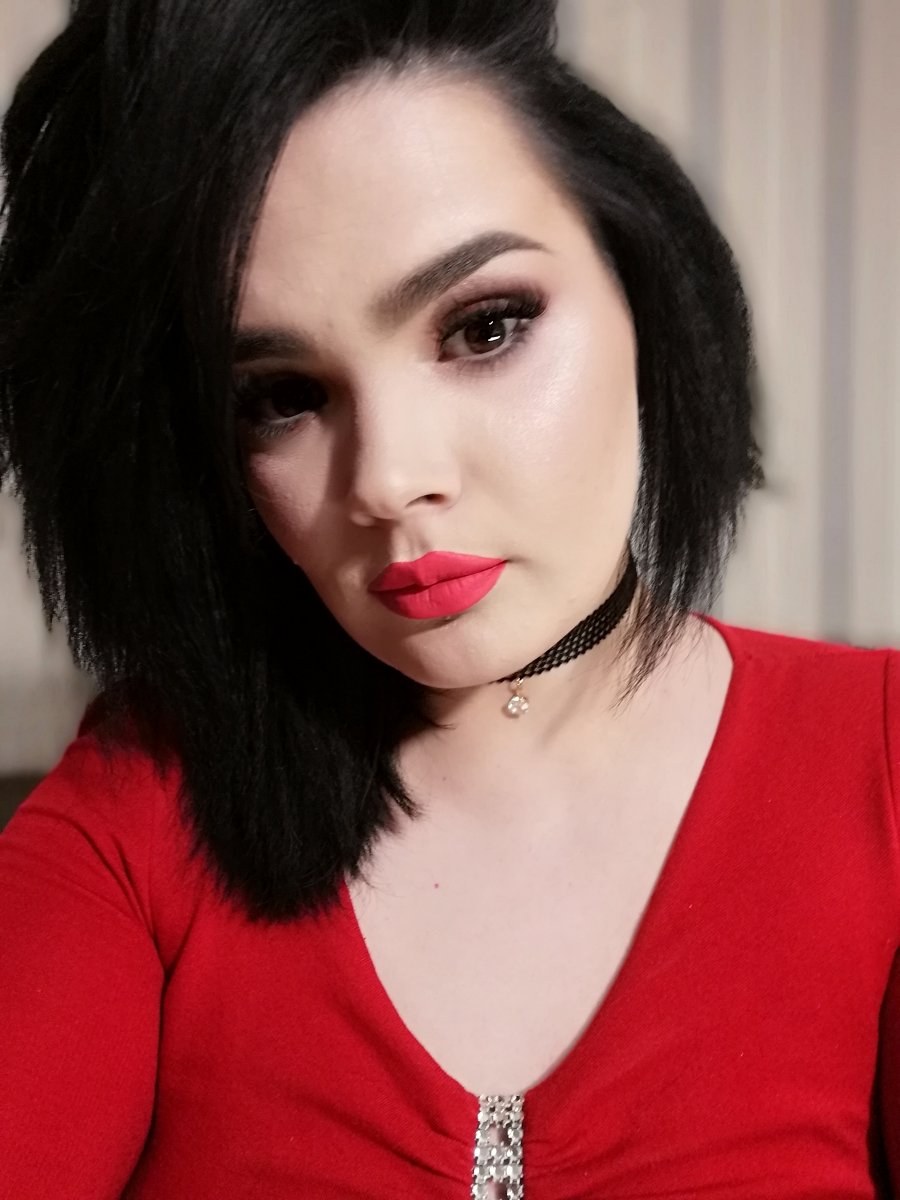 Jules -renard Records model