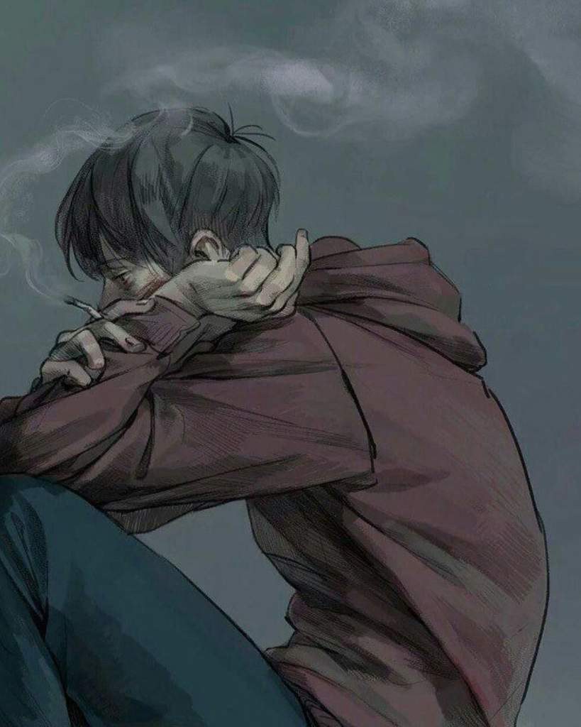 Pictures on avu for boys are cool black white