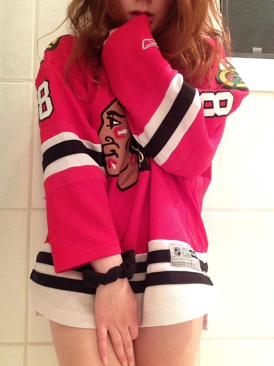 Spare wheel winch 090.016.00.ec