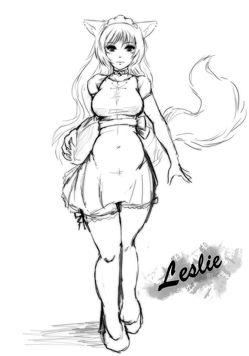 Latina Belly Stuffing (57 photos)