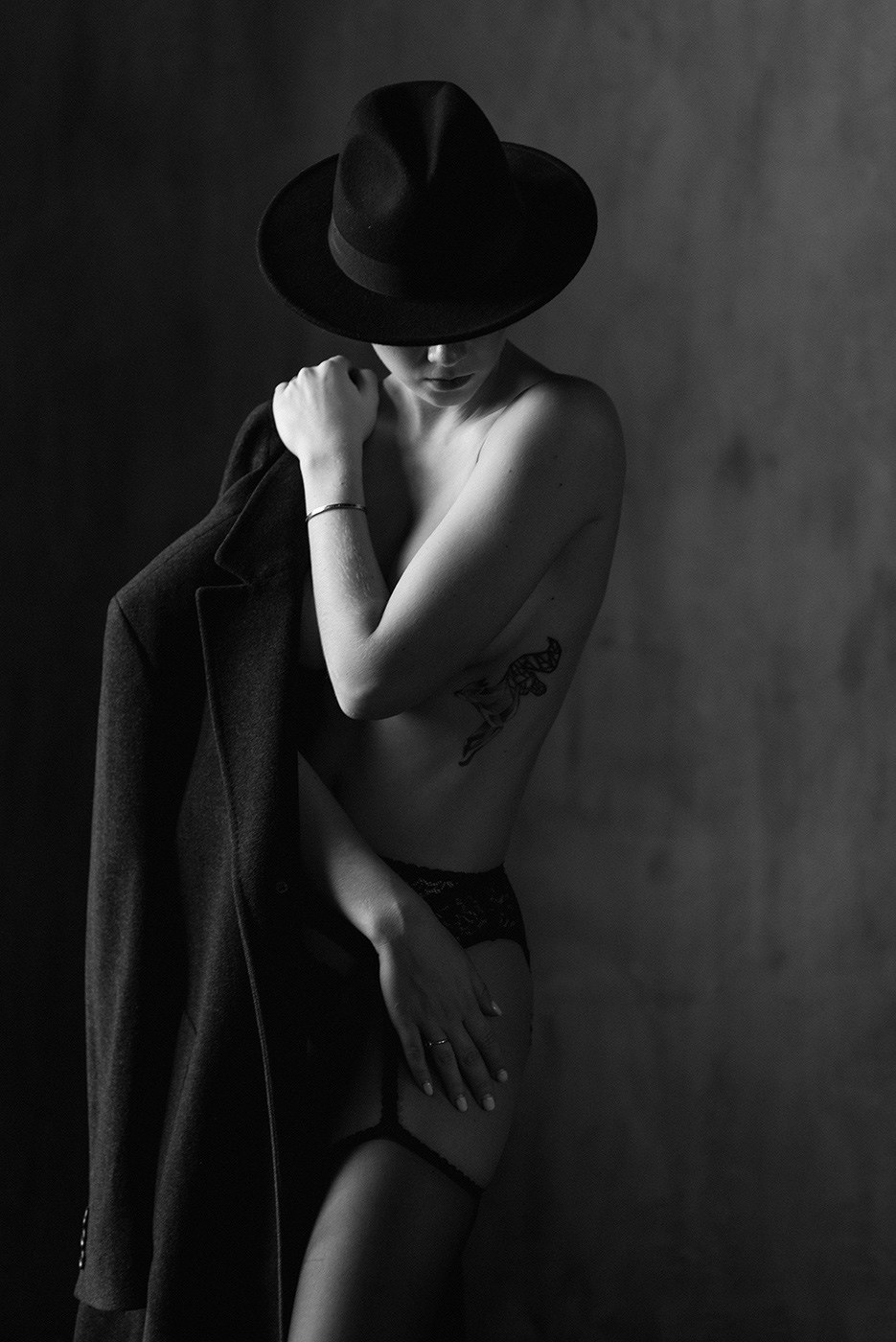 Inga Lis Sunagatullina