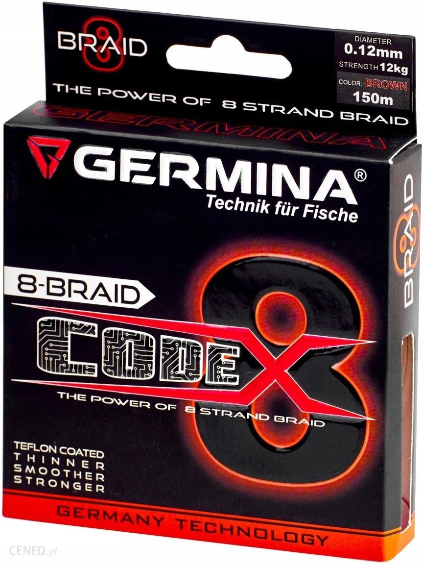 Azur lane anime maid