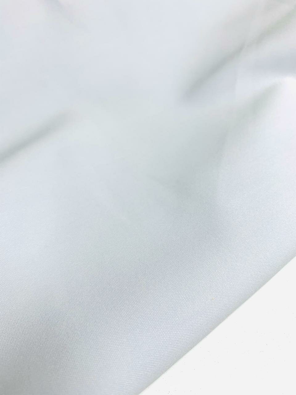 Tile LBU052D Lissabon relief white 25x75