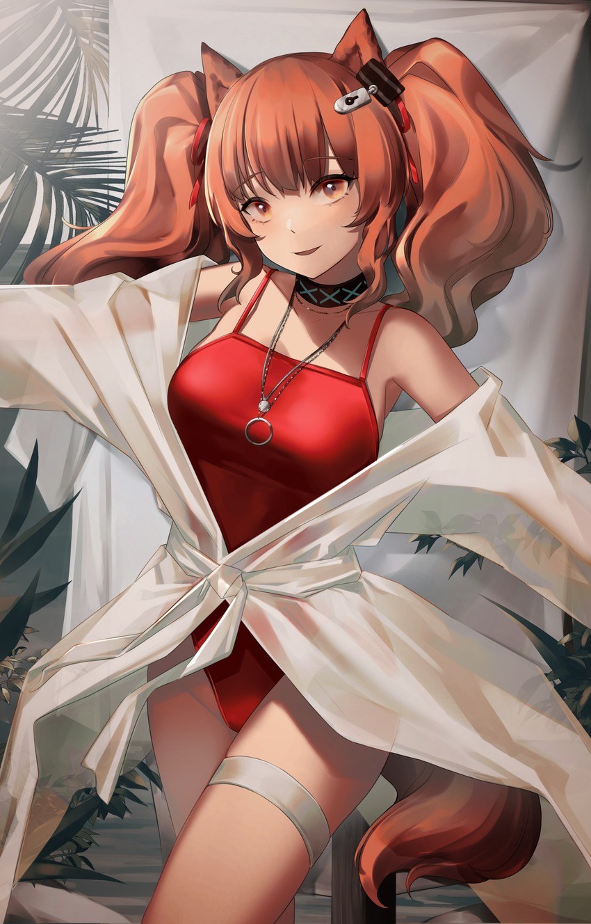 Record Privatovalise_ Nikollvip