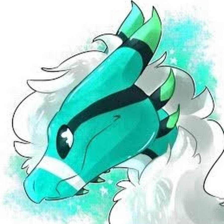 Retroespecter mod Frase Knight Funka