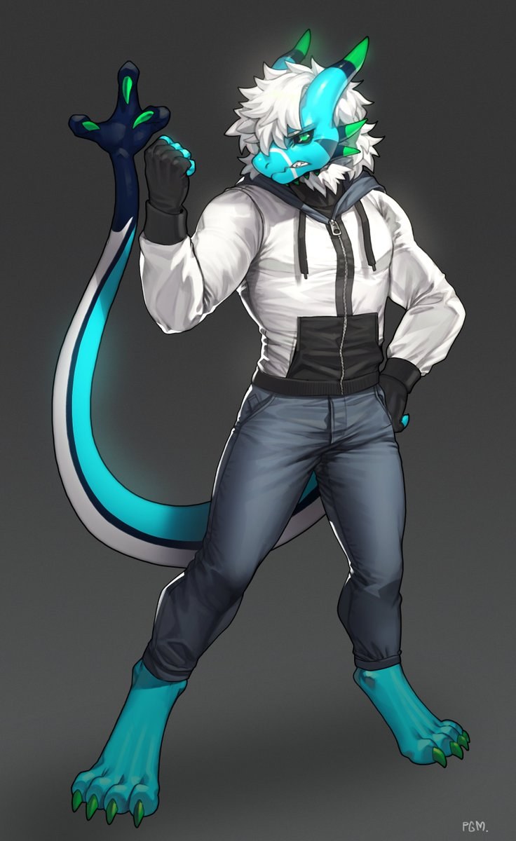 Retrospecter FNF Mod (61 photos)