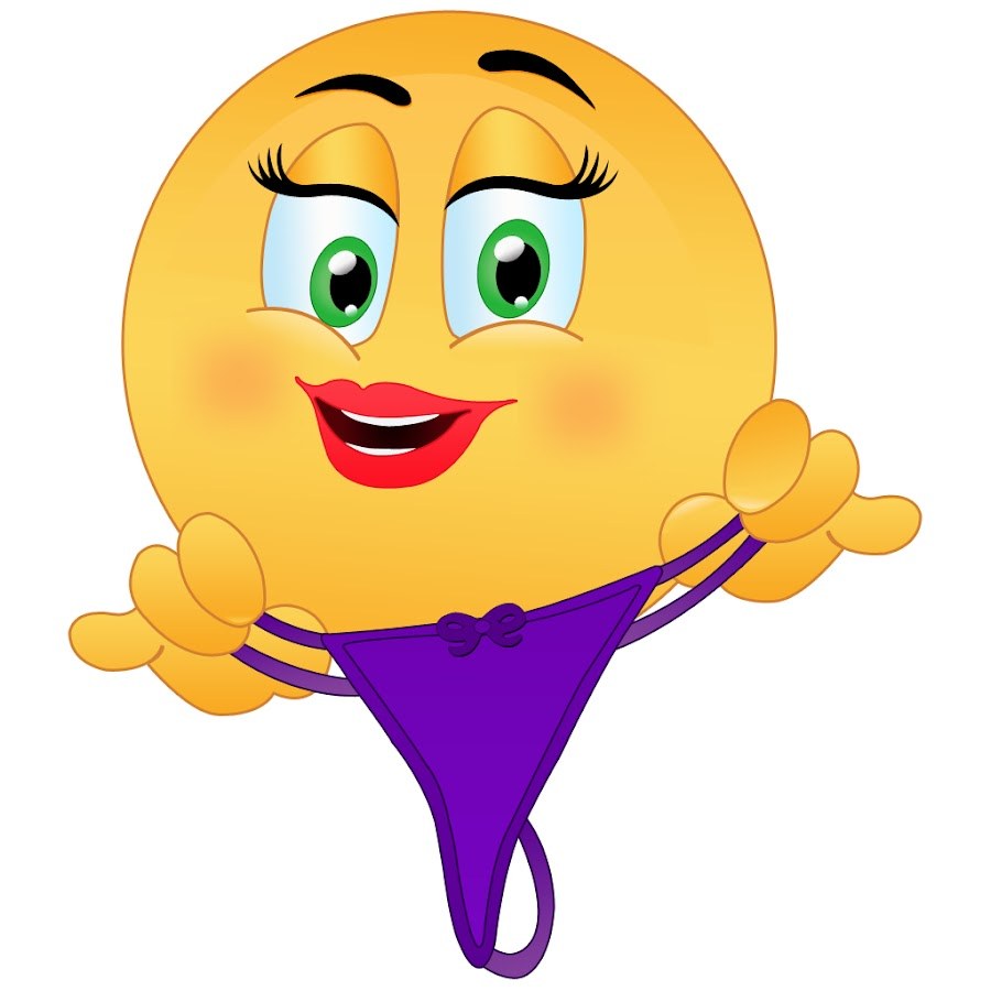 Sticker cat with a member