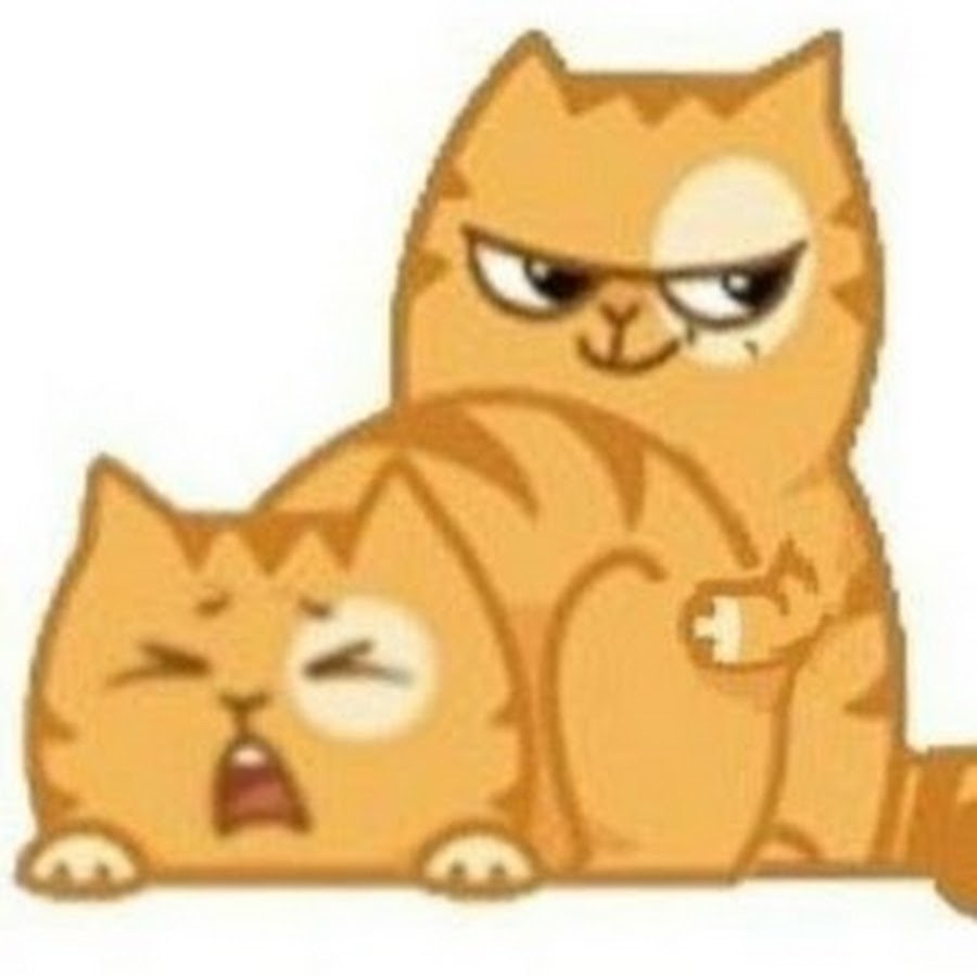 Erotic stickers for Watsap