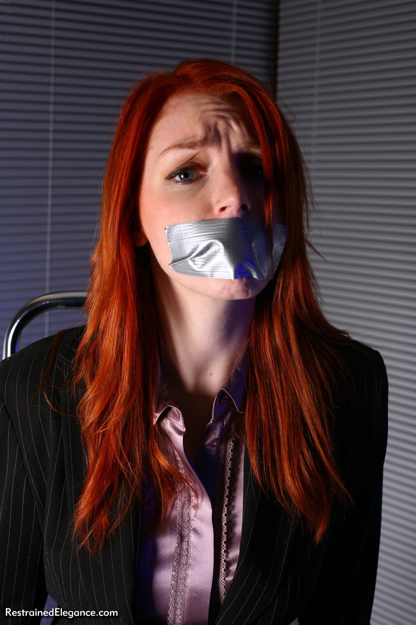 Shimmy Shake Mlp R34