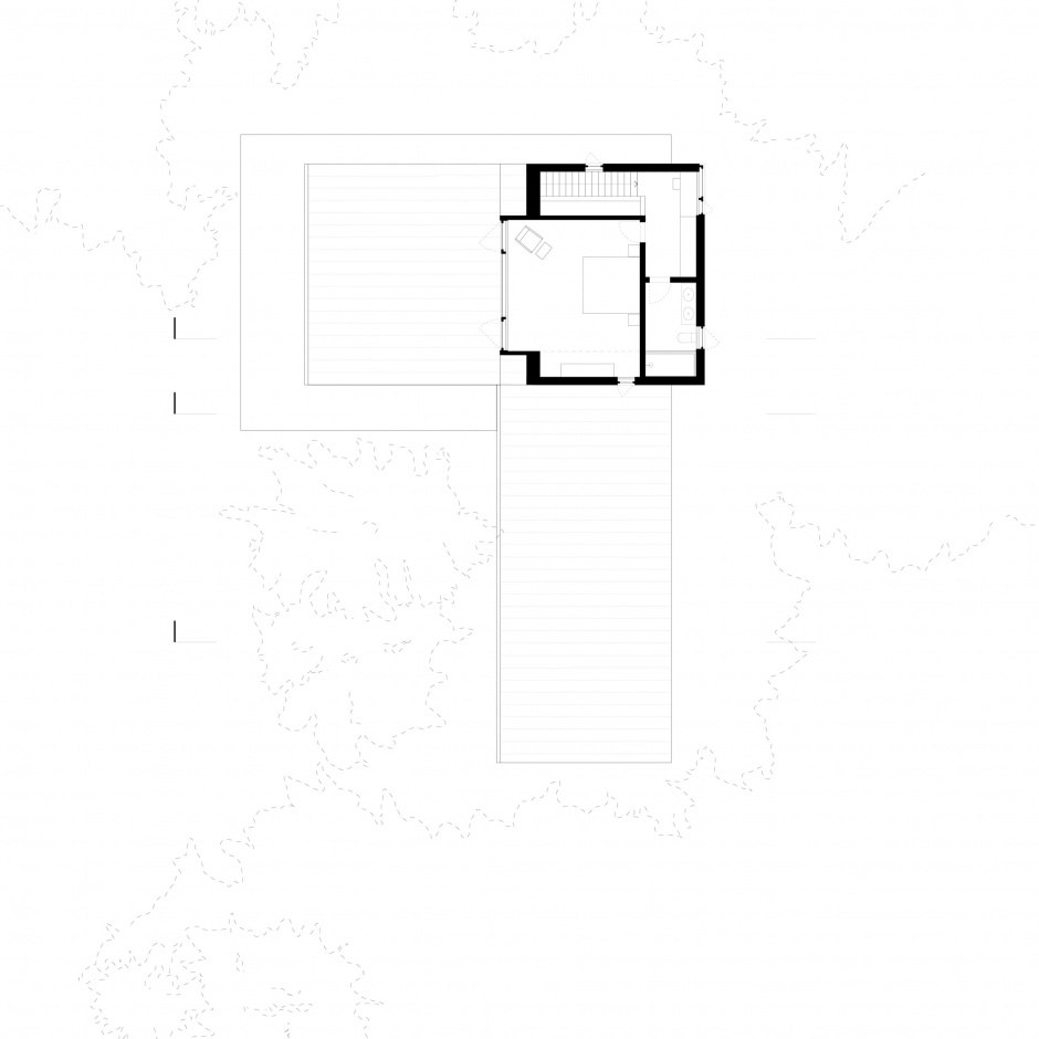 Greta Fernandez Natalia de Molina