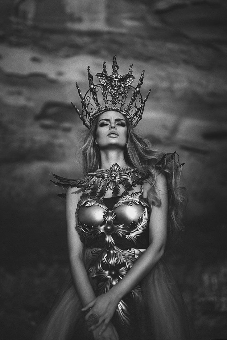 Xena Diaz (55 photos)