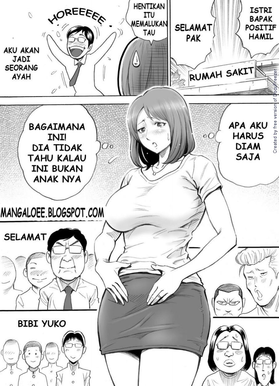 Java Married Woman Russian (54 photos)