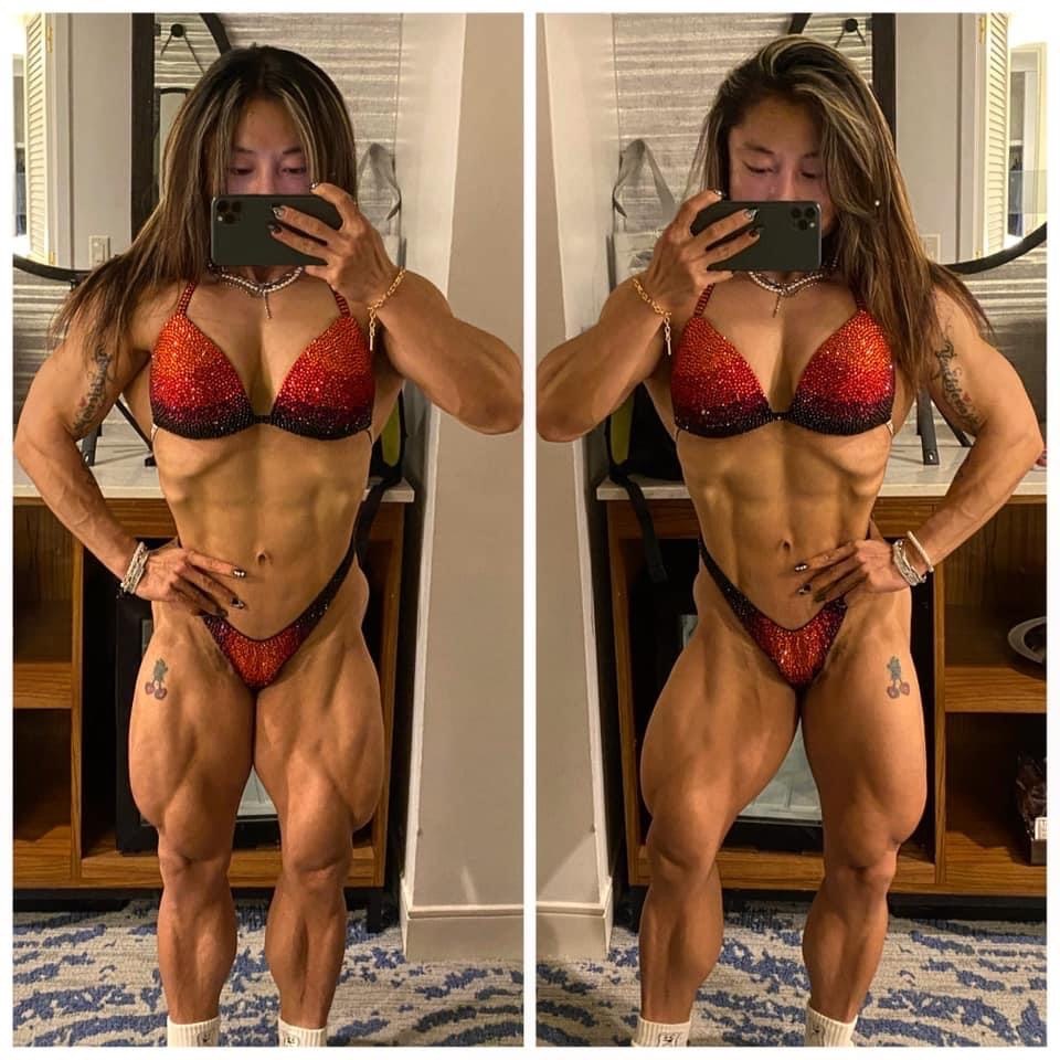 Olivia lush Crush on coach dick (55 photos)