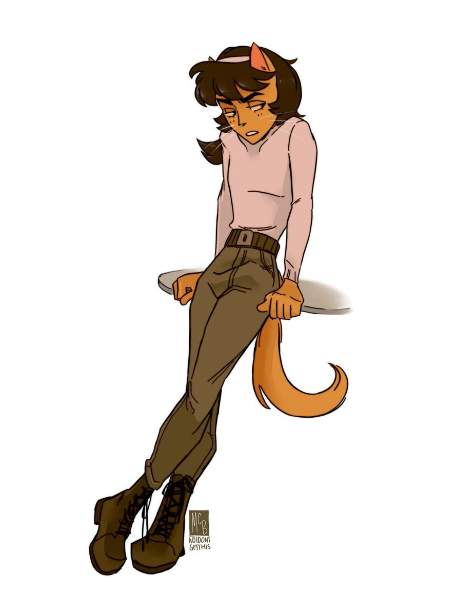 Tough conical wheel FD-567.01.002