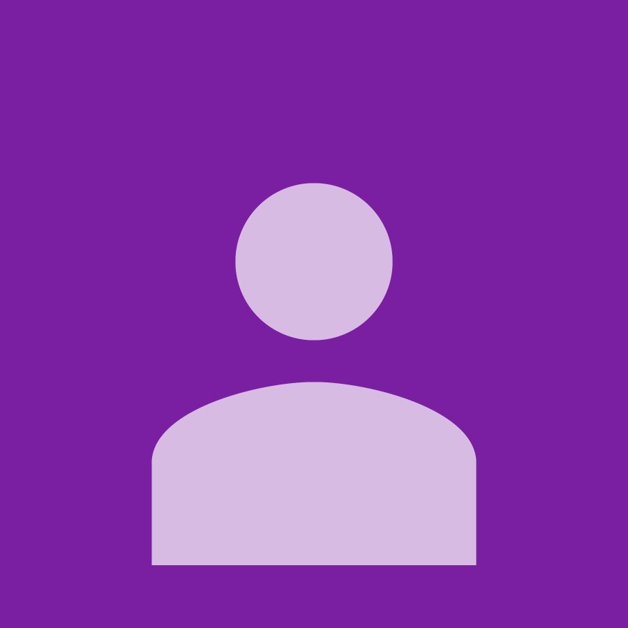 Italon Climb Rock 30x60