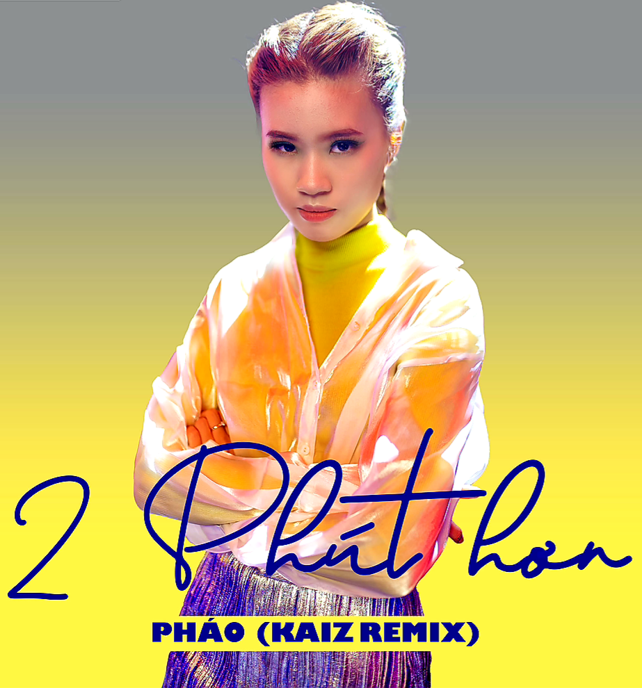 Anime Darling The Franxx 4k