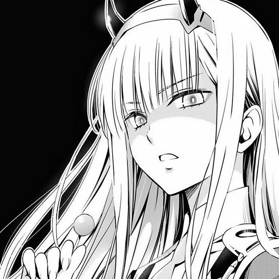 Pháo Singer Chinese