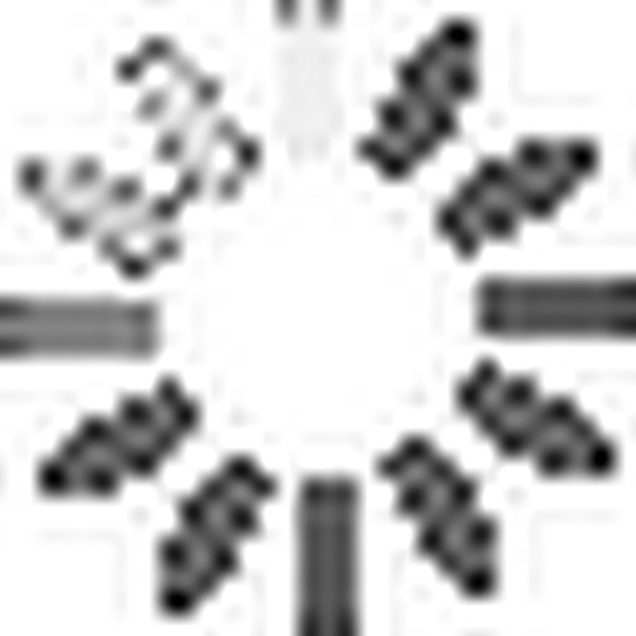 Leolulu X Lele O - Lazy afteron Sextape - Part 1 (Intro Music by Joanna)